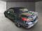 preview BMW 420 #3