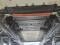 preview Fiat 500 #4