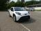 preview Toyota Aygo #1
