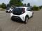 preview Toyota Aygo #2