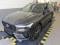 preview Volvo XC60 #0