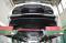 preview Kia Niro #4