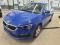 preview Skoda Scala #0
