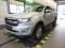 preview Ford Ranger #0