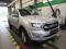 preview Ford Ranger #1