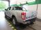 preview Ford Ranger #3