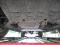 preview Ford Ranger #4