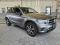 preview Mercedes GLC 300 #1