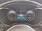 preview Mercedes GLC 300 #5