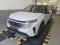 preview Peugeot 5008 #0