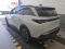 preview Peugeot 5008 #3