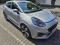 preview Ford Puma #1