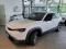 preview Mazda MX-30 #0
