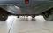 preview Mazda MX-30 #4