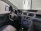 preview Volkswagen Caddy #2