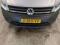 preview Volkswagen Caddy #3