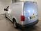 preview Volkswagen Caddy #5