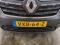preview Renault Express #3