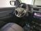 preview Renault Express #2