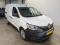 preview Renault Express #4