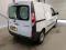 preview Renault Kangoo #1