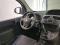 preview Renault Kangoo #2