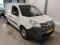 preview Renault Kangoo #4