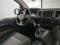 preview Opel Vivaro #2