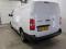 preview Opel Vivaro #5