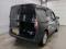 preview Ford Transit Courier #1