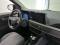preview Ford Transit Courier #2