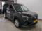 preview Ford Transit Courier #4