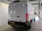 preview Ford Transit #1