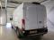 preview Ford Transit #5
