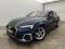 preview Audi A5 #1