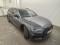 preview Audi A6 #2