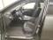 preview Audi A6 #5