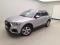 preview Audi Q3 #0