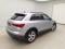 preview Audi Q3 #2
