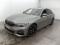 preview BMW 330 #2