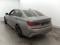 preview BMW 330 #4