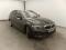 preview BMW M Models #1