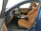 preview BMW 316 #5