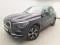 preview BMW X5 #2