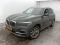 preview BMW X5 #0