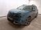 preview Citroen C5 Aircross #2