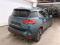 preview Citroen C5 Aircross #3