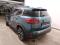 preview Citroen C5 Aircross #4