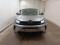 preview Citroen C5 Aircross #0