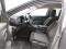 preview Citroen C5 Aircross #5